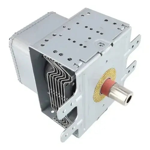 Whirlpool AMW441IX2 Magnetron 2m167b-m62 fits Panasonic/Ikea/Bauknecht Microwave