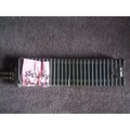 WHIRLPOOL AWZ650 TUMBLE DRYER HEATER ELEMENT