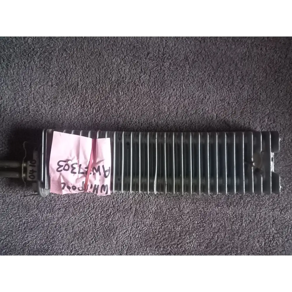 WHIRLPOOL AWZ650 TUMBLE DRYER HEATER ELEMENT