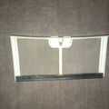 Whirlpool Tumble Dryer AWZ220/3 (857522065931) Spares,Whirlpool Tumble Dryer AWZ220/3 (857522065931) Spares