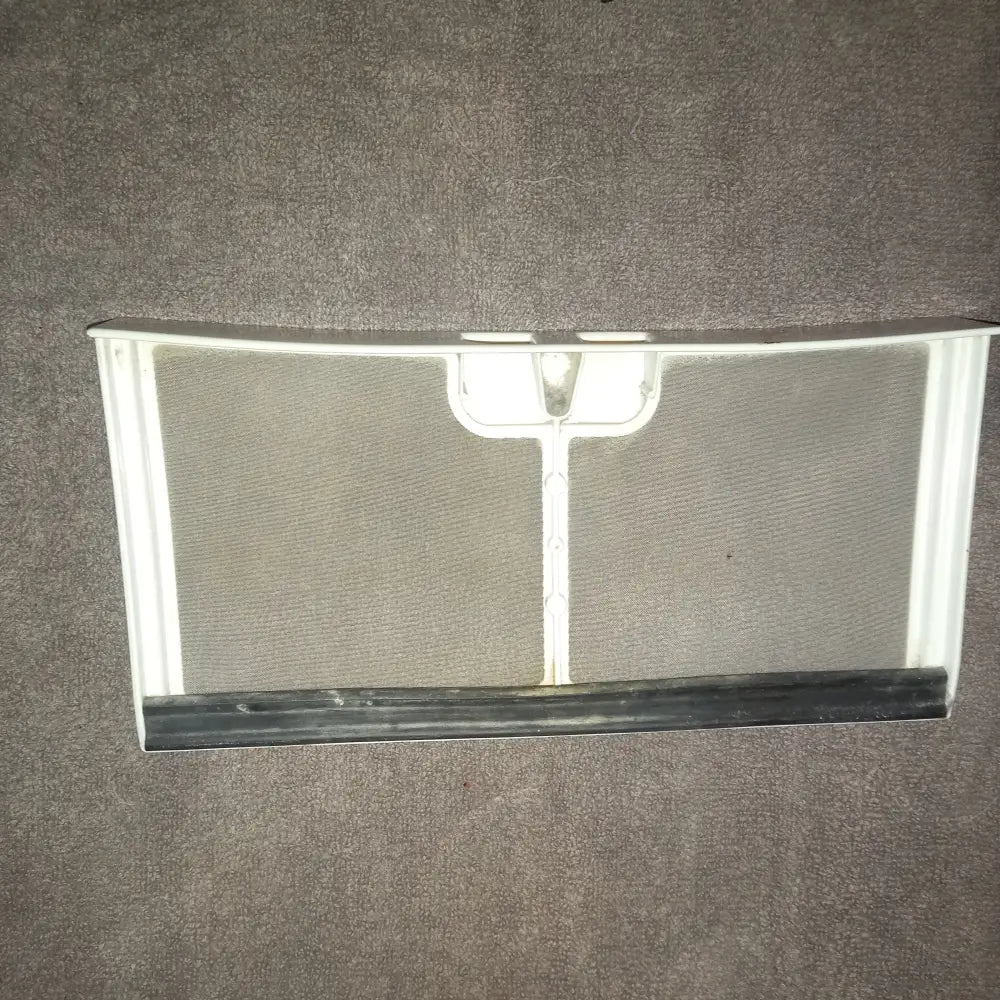 Whirlpool Tumble Dryer AWZ220/3 (857522065931) Spares,Whirlpool Tumble Dryer AWZ220/3 (857522065931) Spares