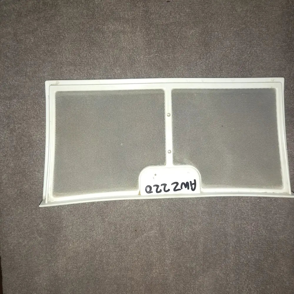 Whirlpool Tumble Dryer AWZ220/3 (857522065931) Spares,Whirlpool Tumble Dryer AWZ220/3 (857522065931) Spares