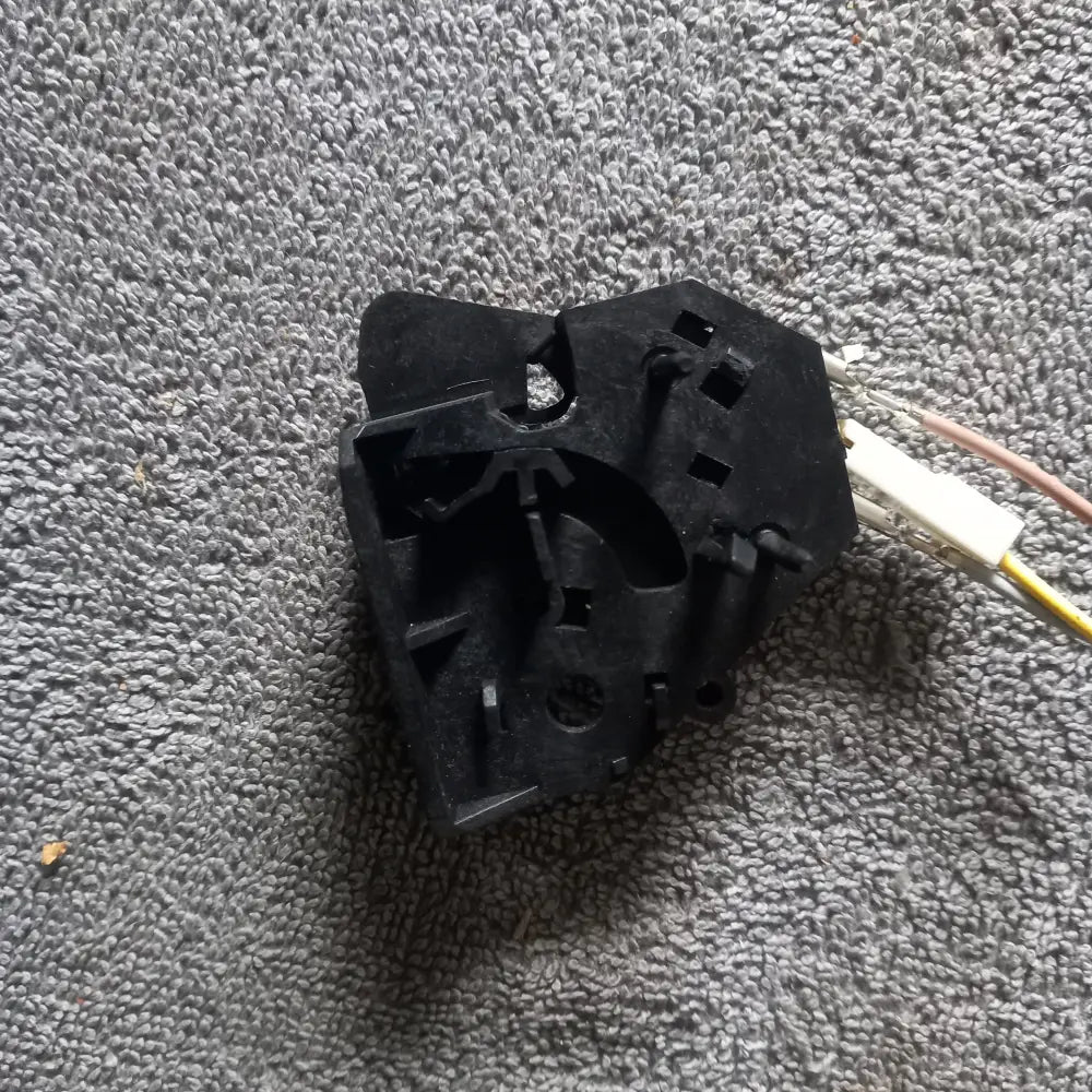 whirlpool w10259625 door switch used tested.4619-642-0213 46196420213.appliance spare parts MySimpleStore