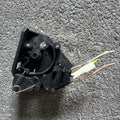 whirlpool w10259625 door switch used tested.4619-642-0213 46196420213.appliance spare parts MySimpleStore