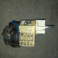White Knight Tumble Dryer Spares and Parts timer unit 421307856901 MySimpleStore - Your One-Stop Appliance Spare Parts