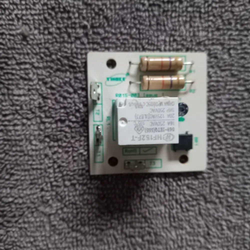 white knight tumble dryer start relay switch 4213 078 57471 fully tested,appliance spare parts MySimpleStore