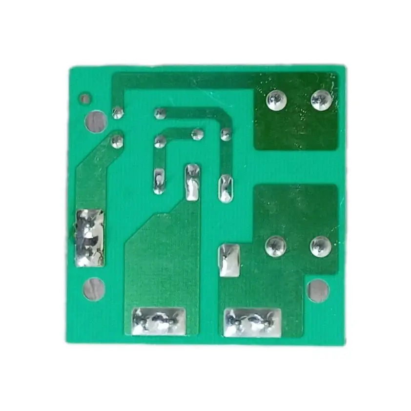 white knight tumble dryer start relay switch 4213 078 57471 fully tested,appliance spare parts MySimpleStore