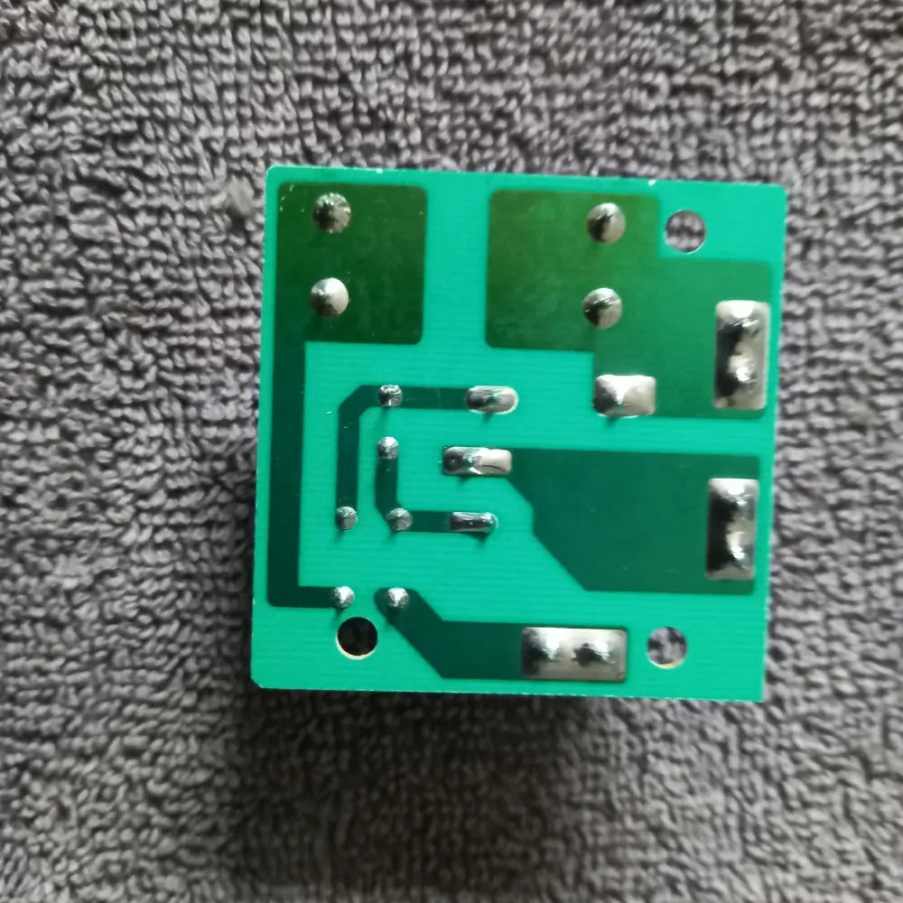 white knight tumble dryer start relay switch 4213 078 57471 fully tested,appliance spare parts MySimpleStore