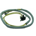 WHITE KNIGHT WHITEKNIGHT TUMBLE DRYER THERMOSTAT 421309209651