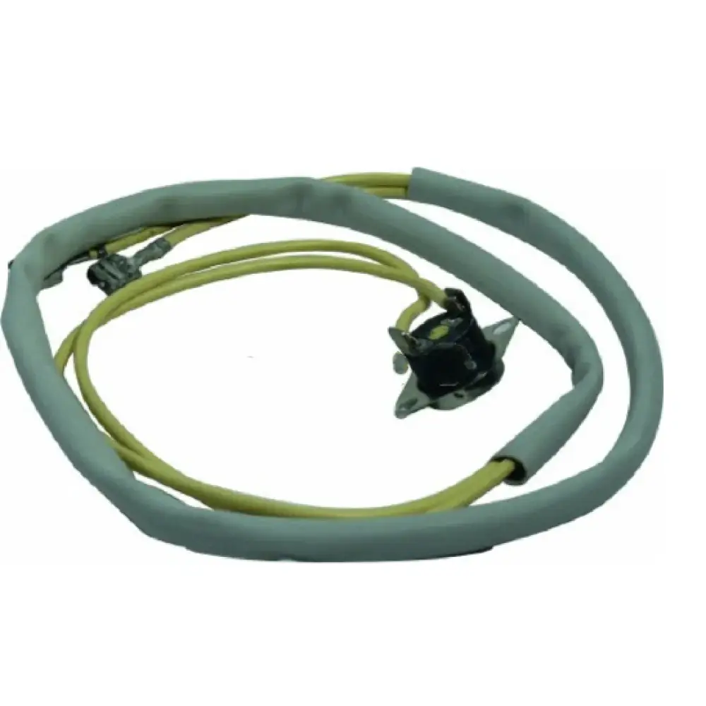 WHITE KNIGHT WHITEKNIGHT TUMBLE DRYER THERMOSTAT 421309209651
