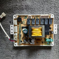 wqp12-9378.d.1-1 v1.0 wqp12-9338a/b v1.0 dishwasher pcb used tested