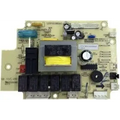 wqp8-9325.d.1-1 wqp8-9325.d.1-1 wqp12-9319/b v1.0 dishwasher pcb,used