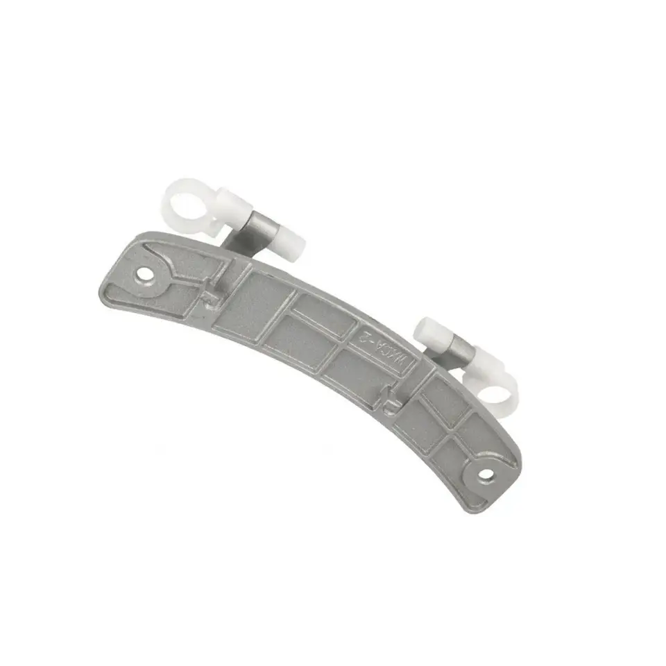 wxca-1 Logik Hinge L814WM23 L814WM23E L914WM23 L914WM23 L714WM23 used tested.