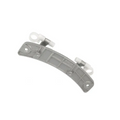 wxca-1 Logik Hinge L814WM23 L814WM23E L914WM23 L914WM23 L714WM23 used tested.