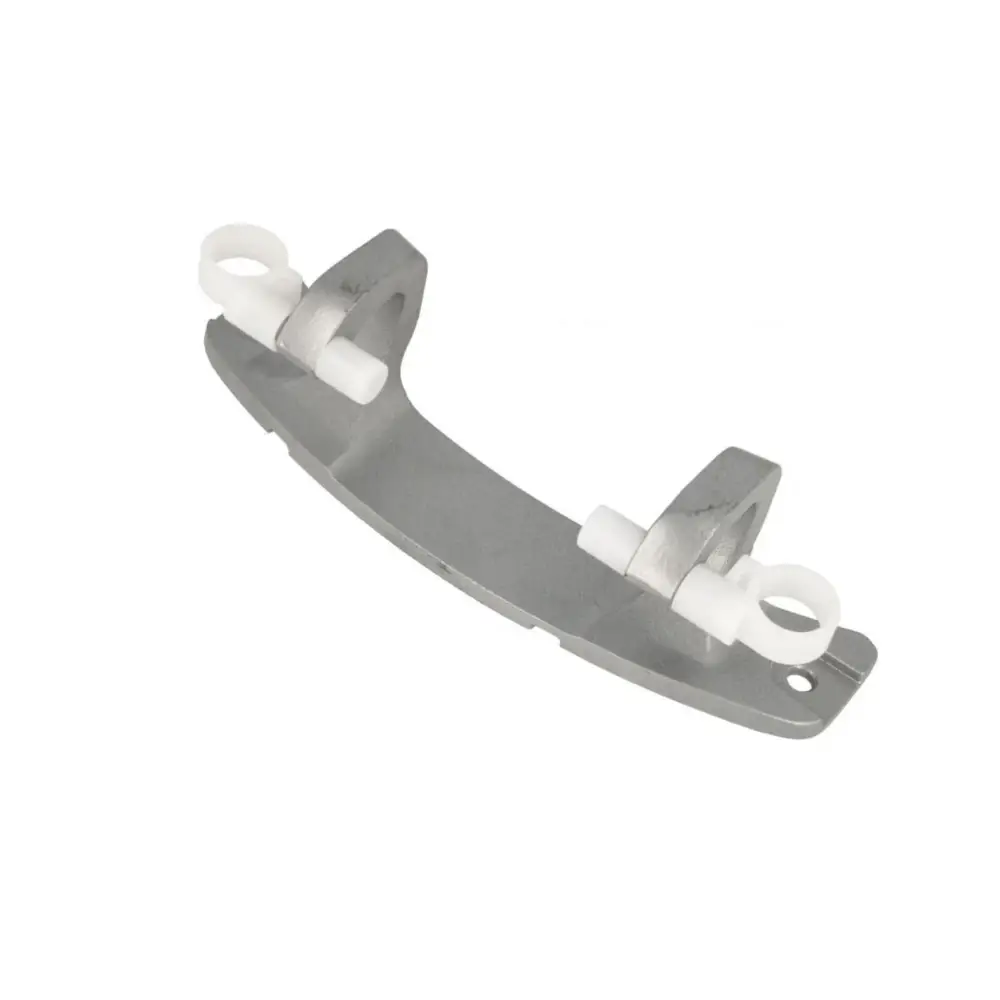 wxca-1 Logik Hinge L814WM23 L814WM23E L914WM23 L914WM23 L714WM23 used tested.