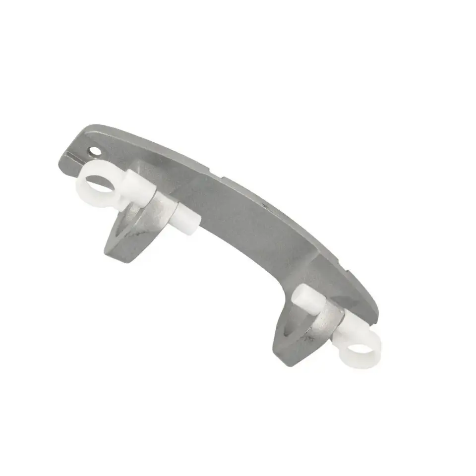 wxca-1 Logik Hinge L814WM23 L814WM23E L914WM23 L914WM23 L714WM23 used tested.