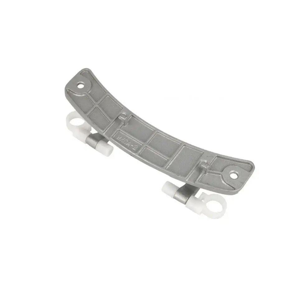 wxca-1 Logik Hinge L814WM23 L814WM23E L914WM23 L914WM23 L714WM23 used tested.