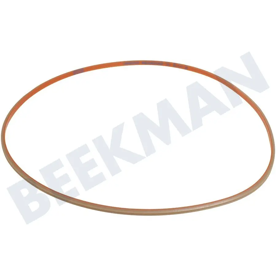 zanussi electrolux tumble dryer TDC1000W (91672004903) 125865702 V-ribbed belt EL 711 J2,used good condition.