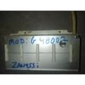 zanussi mod g98002 tumble dryer heater element