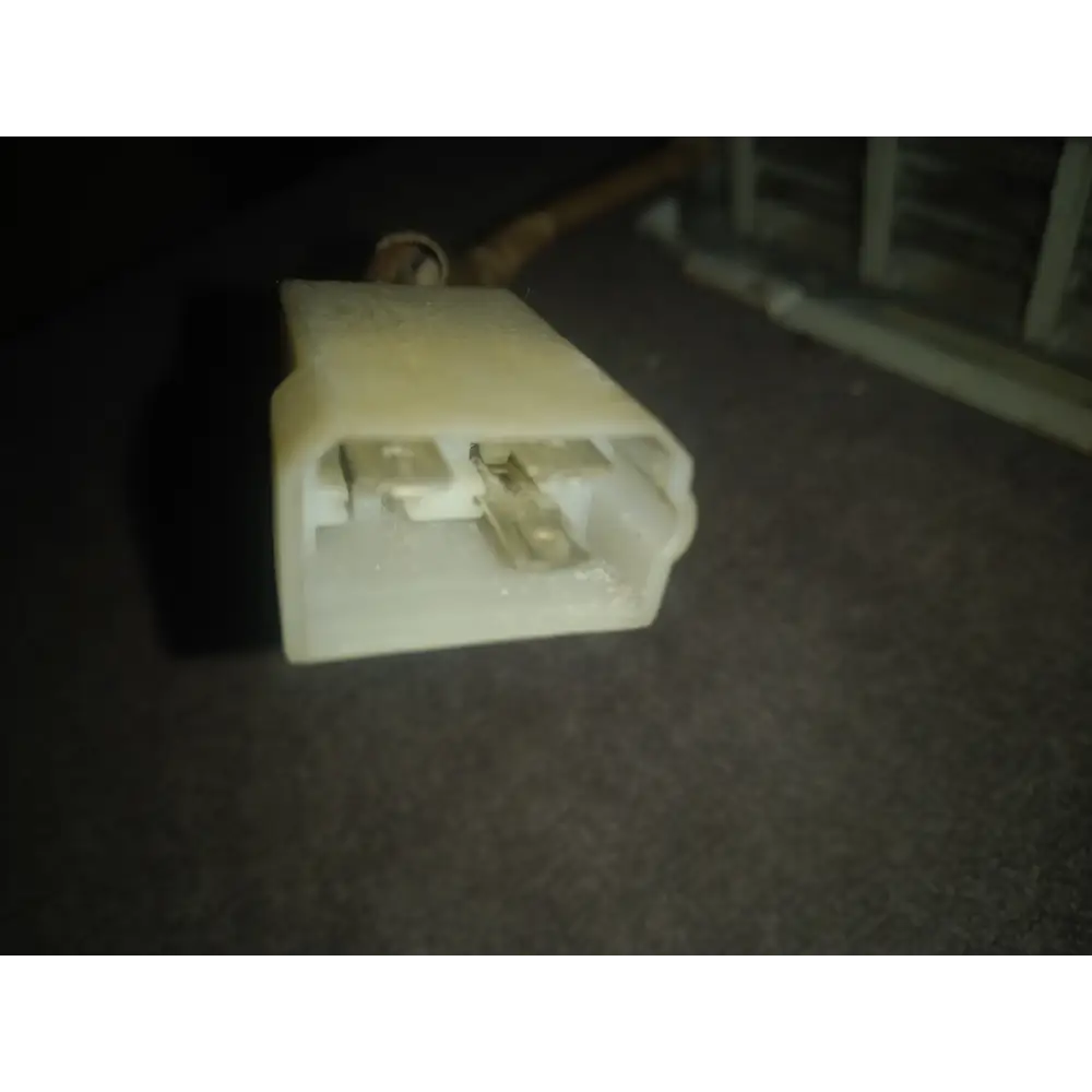 zanussi mod g98002 tumble dryer heater element