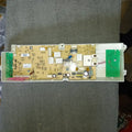 ZANUSSI PCB CONTROL BOARD 301330660007.